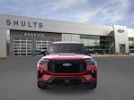 New 2026 Ford Explorer ST-Line for sale #H6X6582 - photo 6