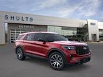 New 2026 Ford Explorer ST-Line for sale #H6X6582 - photo 7