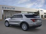 New 2026 Ford Explorer Active 4WD SUV for sale #H6X6985 - photo 2