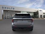 New 2026 Ford Explorer Active 4WD SUV for sale #H6X6985 - photo 5