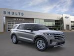 New 2026 Ford Explorer Active 4WD SUV for sale #H6X6985 - photo 7