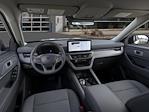 New 2026 Ford Explorer Active 4WD SUV for sale #H6X6985 - photo 9