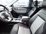 2022 Ford Explorer 4WD SUV for sale #H6X6985A - photo 10