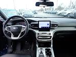 2022 Ford Explorer 4WD SUV for sale #H6X6985A - photo 12