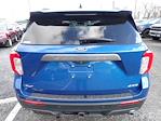 2022 Ford Explorer 4WD SUV for sale #H6X6985A - photo 4