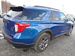 2022 Ford Explorer 4WD SUV for sale #H6X6985A - photo 5