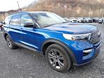 2022 Ford Explorer 4WD SUV for sale #H6X6985A - photo 7