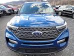 2022 Ford Explorer 4WD SUV for sale #H6X6985A - photo 8