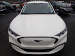 Used 2025 Ford Mustang Mach-E Premium for sale #H6X6985L - photo 10
