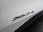 Used 2025 Ford Mustang Mach-E Premium for sale #H6X6985L - photo 12