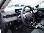 Used 2025 Ford Mustang Mach-E Premium for sale #H6X6985L - photo 15