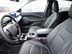 Used 2025 Ford Mustang Mach-E Premium for sale #H6X6985L - photo 16