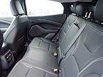 Used 2025 Ford Mustang Mach-E Premium for sale #H6X6985L - photo 18
