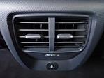 Used 2025 Ford Mustang Mach-E Premium for sale #H6X6985L - photo 19
