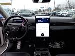 Used 2025 Ford Mustang Mach-E Premium for sale #H6X6985L - photo 20