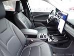 Used 2025 Ford Mustang Mach-E Premium for sale #H6X6985L - photo 9