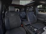 New 2026 Ford Explorer ST for sale #H6X7010 - photo 10