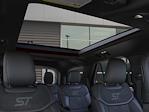 New 2026 Ford Explorer ST for sale #H6X7010 - photo 22