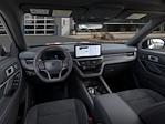 New 2026 Ford Explorer ST for sale #H6X7010 - photo 9
