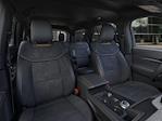 New 2026 Ford Explorer Tremor for sale #H6X7135 - photo 10