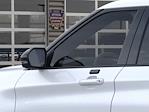 New 2026 Ford Explorer Tremor for sale #H6X7135 - photo 20