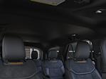 New 2026 Ford Explorer Tremor for sale #H6X7135 - photo 22