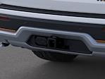 New 2026 Ford Explorer Tremor for sale #H6X7135 - photo 23