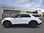 New 2026 Ford Explorer Tremor for sale #H6X7135 - photo 4