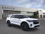 New 2026 Ford Explorer Tremor for sale #H6X7135 - photo 7