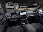New 2026 Ford Explorer Tremor for sale #H6X7135 - photo 9