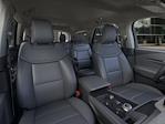 New 2026 Ford Explorer Active 4WD SUV for sale #H6X7636 - photo 10