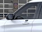 New 2026 Ford Explorer Active 4WD SUV for sale #H6X7636 - photo 20