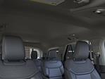 New 2026 Ford Explorer Active 4WD SUV for sale #H6X7636 - photo 22