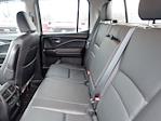 Used 2022 Honda Ridgeline RTL-E Crew Cab for sale #H6X7636L - photo 11