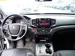 Used 2022 Honda Ridgeline RTL-E Crew Cab for sale #H6X7636L - photo 12