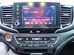 Used 2022 Honda Ridgeline RTL-E Crew Cab for sale #H6X7636L - photo 14