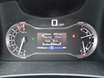 Used 2022 Honda Ridgeline RTL-E Crew Cab for sale #H6X7636L - photo 15