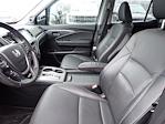 Used 2022 Honda Ridgeline RTL-E Crew Cab for sale #H6X7636L - photo 16