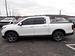 Used 2022 Honda Ridgeline RTL-E Crew Cab for sale #H6X7636L - photo 4