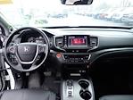 Used 2022 Honda Ridgeline RTL-E Crew Cab for sale #H6X7636L - photo 20