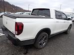 Used 2022 Honda Ridgeline RTL-E Crew Cab for sale #H6X7636L - photo 5
