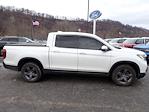 Used 2022 Honda Ridgeline RTL-E Crew Cab for sale #H6X7636L - photo 6
