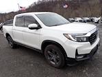 Used 2022 Honda Ridgeline RTL-E Crew Cab for sale #H6X7636L - photo 7