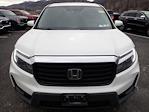 Used 2022 Honda Ridgeline RTL-E Crew Cab for sale #H6X7636L - photo 8