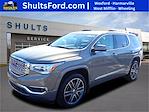 2019 GMC Acadia AWD SUV for sale #H6X7671A - photo 1