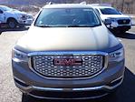 2019 GMC Acadia AWD SUV for sale #H6X7671A - photo 11
