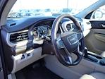 2019 GMC Acadia AWD SUV for sale #H6X7671A - photo 14
