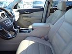 2019 GMC Acadia AWD SUV for sale #H6X7671A - photo 15