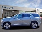 2019 GMC Acadia AWD SUV for sale #H6X7671A - photo 2