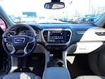 2019 GMC Acadia AWD SUV for sale #H6X7671A - photo 20
